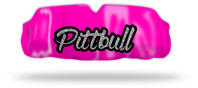 Eigen Kleur en tekst