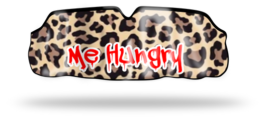 Zoo "Luipaard" Collectie