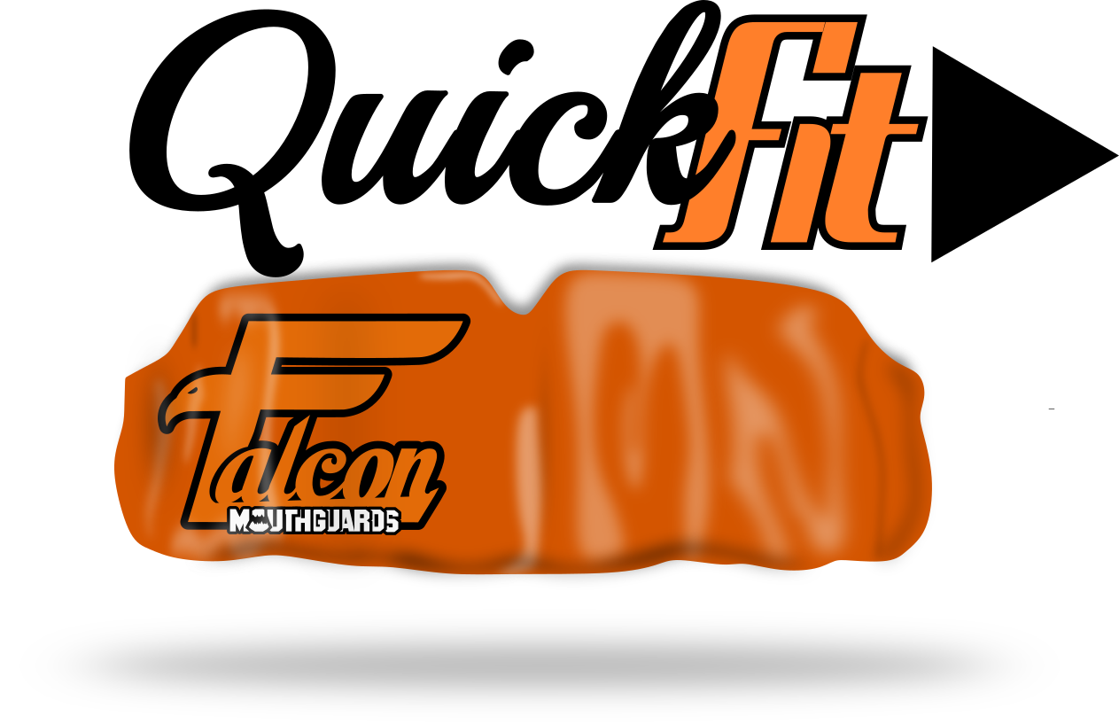 QuickFit