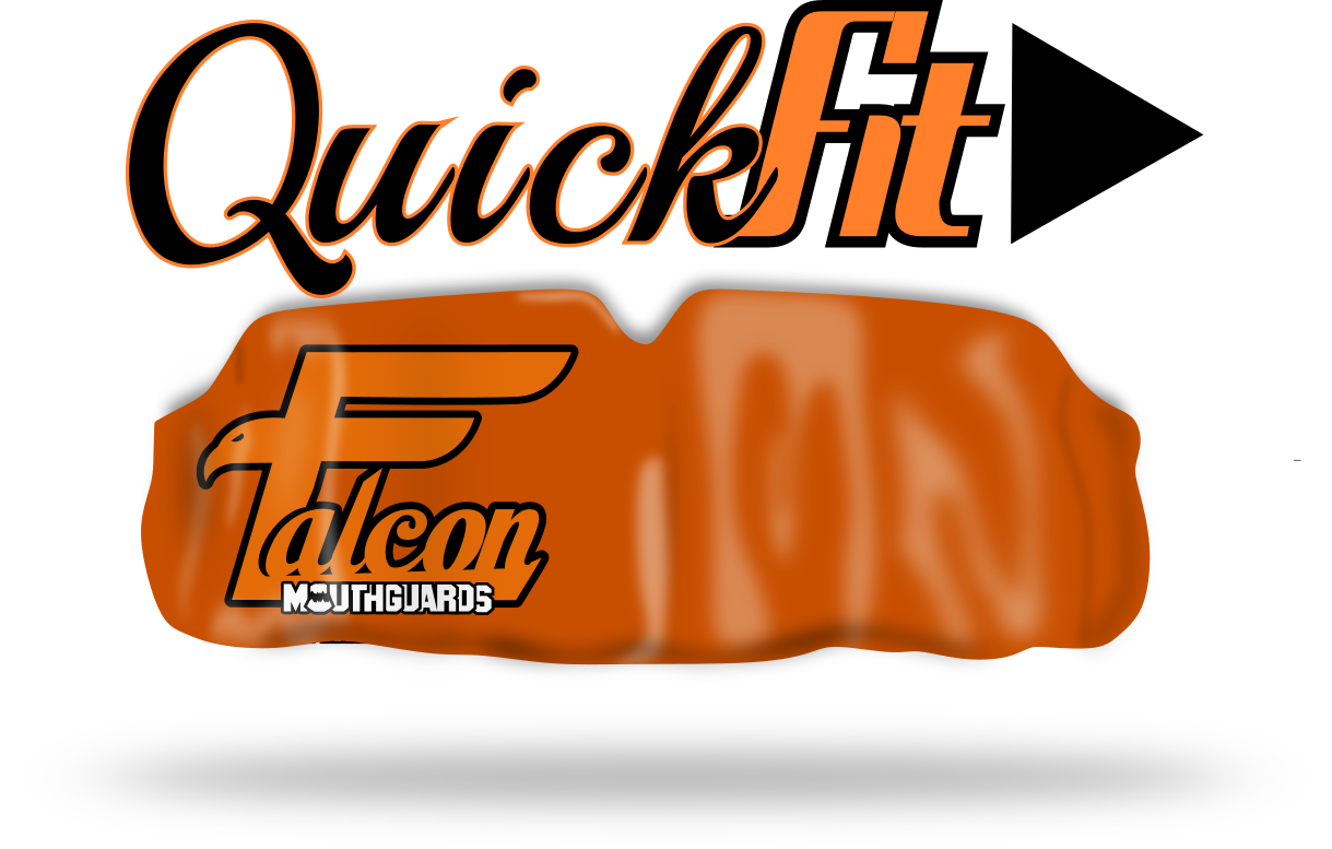 QuickFit